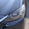 mazda atenza 2016 -MAZDA--Atenza Sedan LDA-GJ2FP--GJ2FP-203316---MAZDA--Atenza Sedan LDA-GJ2FP--GJ2FP-203316- image 19