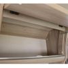 toyota camroad 2022 CFJ1709838 image 44