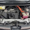 toyota voxy 2015 quick_quick_ZWR80G_ZWR80-0153397 image 20