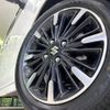 suzuki spacia 2018 CFJ1816829 image 12