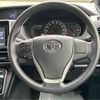 toyota noah 2014 -TOYOTA 【盛岡 500】--Noah ZRR85G--ZRR85-0019079---TOYOTA 【盛岡 500】--Noah ZRR85G--ZRR85-0019079- image 40