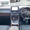 toyota rav4 2022 CFJ1690643 image 17