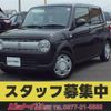 suzuki alto-lapin 2015 -SUZUKI--Alto Lapin HE33S--103915---SUZUKI--Alto Lapin HE33S--103915- image 1