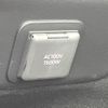 toyota prius 2023 -TOYOTA 【名変中 】--Prius ZVW60--4004541---TOYOTA 【名変中 】--Prius ZVW60--4004541- image 27