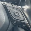 toyota c-hr 2017 -TOYOTA--C-HR DAA-ZYX10--ZYX10-2100584---TOYOTA--C-HR DAA-ZYX10--ZYX10-2100584- image 10