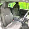 toyota prius 2020 -TOYOTA--Prius DAA-ZVW51--ZVW51-6162922---TOYOTA--Prius DAA-ZVW51--ZVW51-6162922- image 9