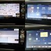 toyota succeed-van 2018 CFJ0306957 image 12