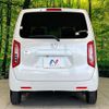 honda n-wgn 2021 CFJ1665287 image 15