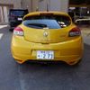 renault megane 2016 -RENAULT 【岐阜 331ﾇ273】--Renault Megane DZF4R1--737470---RENAULT 【岐阜 331ﾇ273】--Renault Megane DZF4R1--737470- image 2