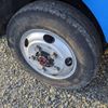hino dutro 2006 CFJ7821972 image 10
