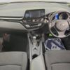 toyota c-hr 2017 -TOYOTA--C-HR DAA-ZYX10--ZYX10-2079591---TOYOTA--C-HR DAA-ZYX10--ZYX10-2079591- image 2