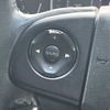 honda cr-v 2012 NIKYO_KH48097 image 13