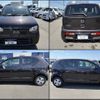 mazda carol 2021 -MAZDA--Carol 5BA-HB36S--HB36S-602244---MAZDA--Carol 5BA-HB36S--HB36S-602244- image 20