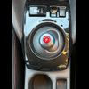 nissan leaf 2018 -NISSAN--Leaf ZE1--032914---NISSAN--Leaf ZE1--032914- image 16