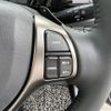 suzuki hustler 2016 -SUZUKI--Hustler DAA-MR41S--MR41S-613214---SUZUKI--Hustler DAA-MR41S--MR41S-613214- image 6