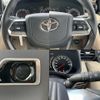 toyota land-cruiser 2024 CFJ1623831 image 12