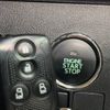 daihatsu tanto 2014 -DAIHATSU--Tanto DBA-LA600S--LA600S-0224251---DAIHATSU--Tanto DBA-LA600S--LA600S-0224251- image 8