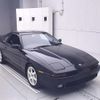 toyota supra 1992 -TOYOTA--Supra JZA70-0015709---TOYOTA--Supra JZA70-0015709- image 1
