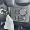 daihatsu mira-tocot 2023 quick_quick_5BA-LA550S_LA550S-0056501 image 14