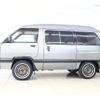 toyota townace-wagon 1989 GOO_JP_700100203130230225001 image 17