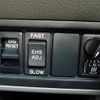 nissan atlas 2017 GOO_NET_EXCHANGE_0740004A30250402W001 image 33