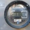 toyota dyna-truck 2003 GOO_NET_EXCHANGE_1300628A30250127W003 image 17