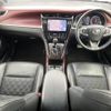 toyota harrier 2016 -TOYOTA--Harrier DBA-ZSU60W--ZSU60-0099985---TOYOTA--Harrier DBA-ZSU60W--ZSU60-0099985- image 2