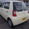 daihatsu esse 2007 -DAIHATSU--Esse DBA-L235S--L235S-0072722---DAIHATSU--Esse DBA-L235S--L235S-0072722- image 7