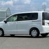 honda freed 2024 CFJ0110331 image 29