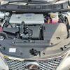 lexus ct 2018 -LEXUS--Lexus CT DAA-ZWA10--ZWA10-2324599---LEXUS--Lexus CT DAA-ZWA10--ZWA10-2324599- image 49