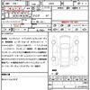 toyota raize 2021 quick_quick_A202A_A202A-0007495 image 21