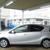 toyota aqua 2019 quick_quick_DAA-NHP10_NHP10-2652713 image 5