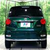 daihatsu cast 2020 CFJ1649116 image 15