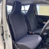suzuki alto 2020 -SUZUKI--Alto DBA-HA36S--HA36S-553149---SUZUKI--Alto DBA-HA36S--HA36S-553149- image 8