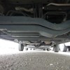 nissan nv100-clipper 2013 CFJ4077889 image 27