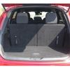 mazda cx-8 2021 CFJ1606309 image 13