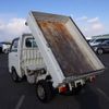 daihatsu hijet-truck 1998 No5287 image 8