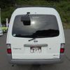 nissan vanette-van 2016 -NISSAN--Vanette Van SKP2MN--206385---NISSAN--Vanette Van SKP2MN--206385- image 26