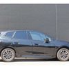 bmw 2-series 2023 CFJ1625512 image 12