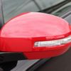 suzuki swift 2016 quick_quick_ZC32S_ZC32S-312944 image 13