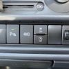 suzuki carry-truck 2024 CFJ1715959 image 8