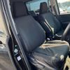 toyota voxy 2017 -TOYOTA--Voxy DAA-ZWR80G--ZWR80-0237940---TOYOTA--Voxy DAA-ZWR80G--ZWR80-0237940- image 9