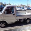 suzuki carry-truck 2012 -SUZUKI 【豊田 480ｲ7772】--Carry Truck EBD-DA63T--DA63T-763123---SUZUKI 【豊田 480ｲ7772】--Carry Truck EBD-DA63T--DA63T-763123- image 37