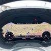 audi q2 2018 -AUDI--Audi Q2 ABA-GACHZ--WAUZZZGAXJA115259---AUDI--Audi Q2 ABA-GACHZ--WAUZZZGAXJA115259- image 3