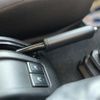 suzuki jimny 2024 -SUZUKI 【姫路 581ﾕ3595】--Jimny JB64W-364168---SUZUKI 【姫路 581ﾕ3595】--Jimny JB64W-364168- image 10