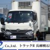 toyota dyna-truck 2018 quick_quick_TPG-XZC605_XZC605-0021783 image 1