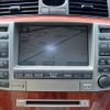 toyota crown-majesta 2006 CFJ1610699 image 16