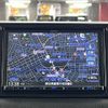 suzuki jimny-sierra 2020 -SUZUKI--Jimny Sierra 3BA-JB74W--JB74W-101096---SUZUKI--Jimny Sierra 3BA-JB74W--JB74W-101096- image 20