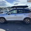 subaru forester 2015 CFJ1570068 image 12