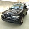 bmw x5 2005 ENHANCEAUTO_1_ea283106 image 7